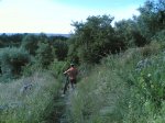 duatlon 08-06-2008 008.jpg