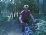 duatlon 08-06-2008 009.jpg