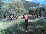 duatlon 08-06-2008 010.jpg