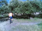 duatlon 08-06-2008 011.jpg