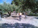 duatlon 08-06-2008 012.jpg