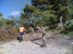 duatlon 08-06-2008 013.jpg