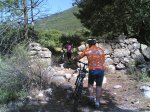 duatlon 08-06-2008 014.jpg
