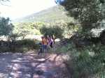 duatlon 08-06-2008 015.jpg