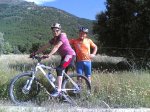 duatlon 08-06-2008 016.jpg