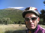 duatlon 08-06-2008 018.jpg