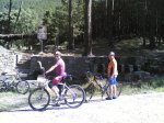 duatlon 08-06-2008 019.jpg