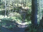 duatlon 08-06-2008 021.jpg
