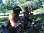duatlon 08-06-2008 022.jpg