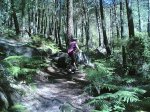 duatlon 08-06-2008 023.jpg