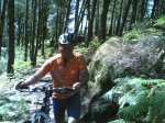 duatlon 08-06-2008 024.jpg