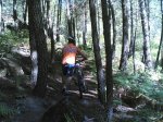 duatlon 08-06-2008 027.jpg