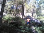 duatlon 08-06-2008 028.jpg