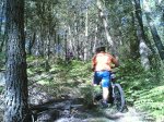 duatlon 08-06-2008 033.jpg