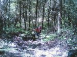 duatlon 08-06-2008 034.jpg
