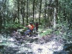 duatlon 08-06-2008 035.jpg