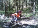 duatlon 08-06-2008 036.jpg