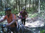 duatlon 08-06-2008 037.jpg