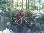 duatlon 08-06-2008 038.jpg