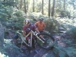duatlon 08-06-2008 039.jpg