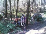 duatlon 08-06-2008 040.jpg