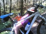 duatlon 08-06-2008 041.jpg
