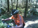 duatlon 08-06-2008 042.jpg
