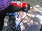 duatlon 08-06-2008 043.jpg
