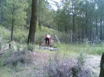 duatlon 08-06-2008 044.jpg