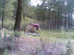 duatlon 08-06-2008 045.jpg