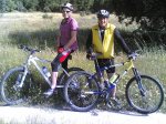 duatlon 08-06-2008 017.jpg