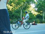 el retiro.jpg