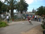 DSCN4473.JPG