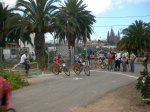 DSCN4475.JPG