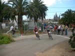 DSCN4476.JPG