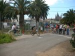 DSCN4480.JPG