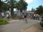 DSCN4481.JPG