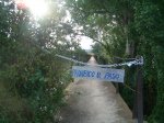 Porhibido venir.jpg