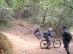 DSCN7407.JPG
