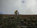 DSCN4488.JPG