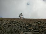 DSCN4489.JPG