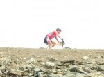 DSCN4491.JPG