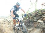 DSCN4509.JPG