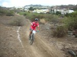 DSCN4511.JPG