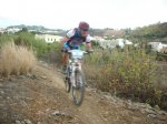 DSCN4515.JPG