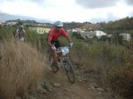 DSCN4516.JPG
