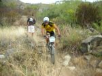 DSCN4518.JPG