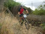DSCN4521.JPG