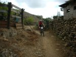 DSCN4522.JPG