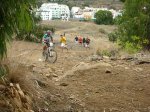 DSCN4528.JPG